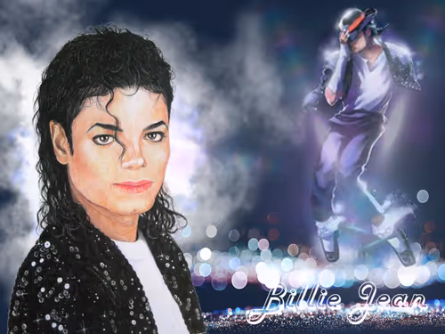 Item #86310623318976675430289033023142932007454181052760676185787545235591159349249 Media