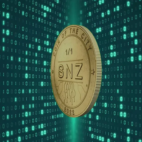 Item #56111076111809086691102745326531749712521868039842650249606442306515155025921 Media