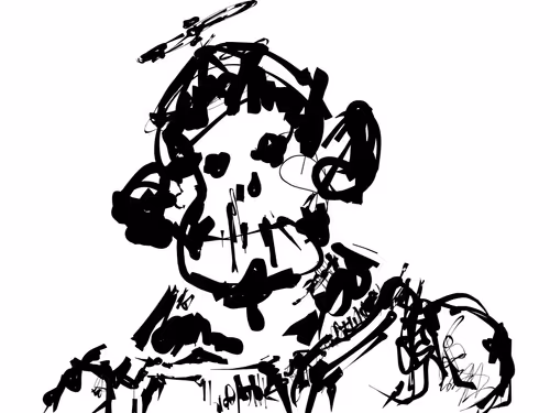 Item #21797793080692856041359797105367311288943955066769612789630192025714168954881 Media