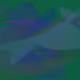 94133690639162836232621912961442281456836235316935148980754722722166993846273