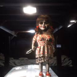 10150319257945296321072592673811584824061783862165196833311619311520536592385