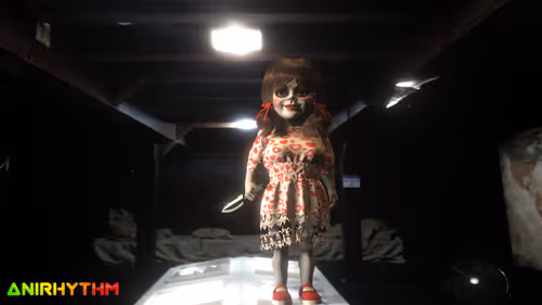 Item #10150319257945296321072592673811584824061783862165196833311619311520536592385 Media