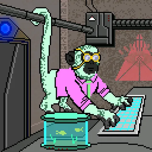 46025880712763272316592122038128663120854570524676624434522238707329612644353