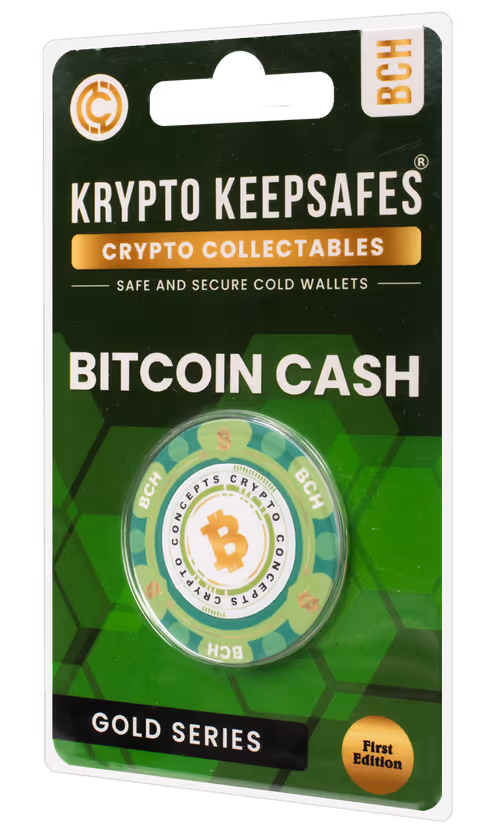 Item #13775565295408134878642360367264854111494962356851825687017052608441872285697 Media