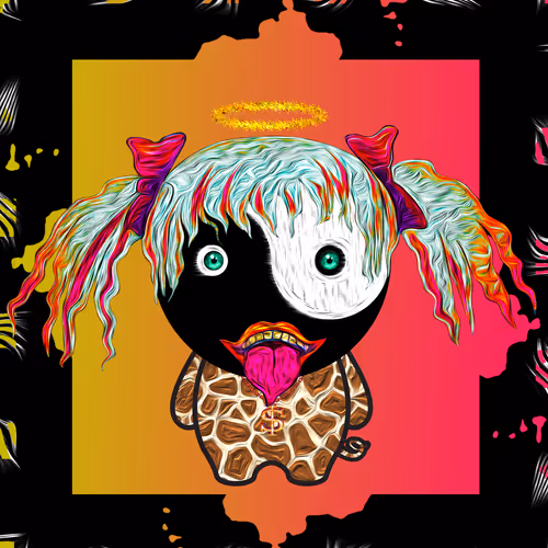 Item #89027945497287337665114379220185373225175458184876068554447701649910602399745 Media