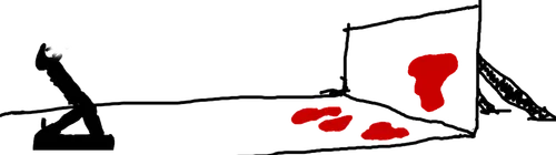 Item #83129338557243480683834019376235835270523340623605243440334773728510509842433 Media