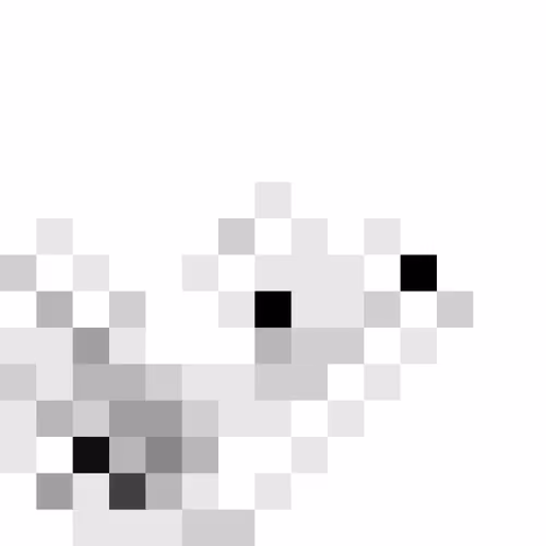 Item #92233378396312785929436279841154964177106443489609680198997036956033612775425 Media