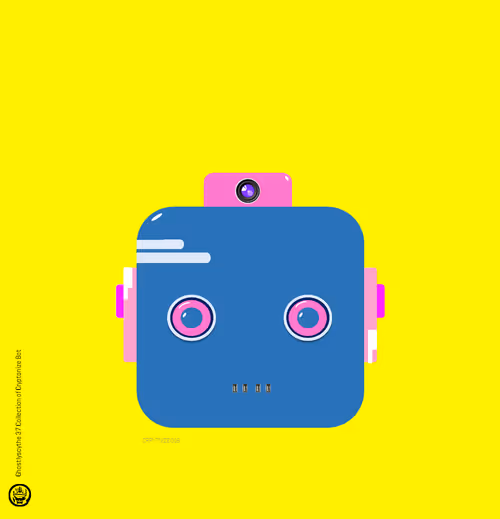 Item #60227203028761933618306531248839636329686930595065439612841397728171358420993 Media