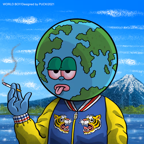 1595802431141894906889021847839484706744000496307030899724677858602455662593