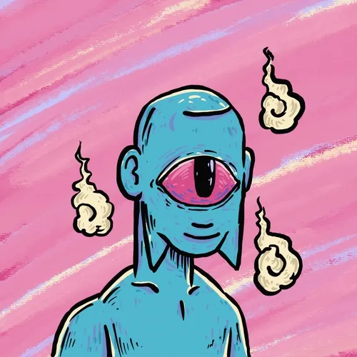 Flippedface