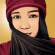 Lady In Crypto 2