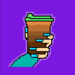 Caffeine Craze