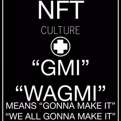 WAGMI