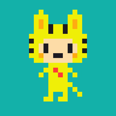 Item #59934683870541850586505389956375105100198055099949781094978879722731505451009 Media