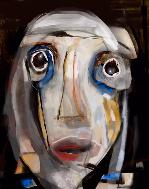 Item #102163303192231041240484058141246245210679474018536439096298469460929228570625 Media