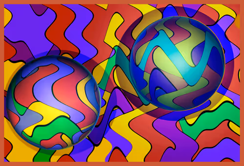 Item #61312972805311084101247288152891212981952758421865595406371409712001360855041 Media