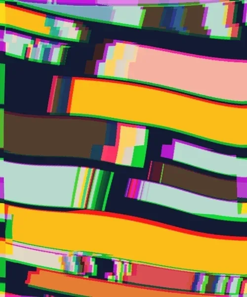 Item #10211077471137100306023998653264034939603499642666146935125126487247633252353 Media