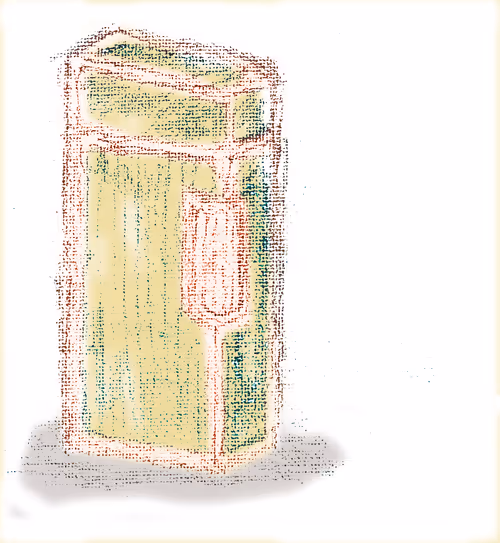 Item #27073638382343780871538588397122444082255710734008321727614186869713505615873 Media