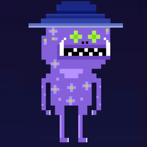 Item #33621572480025075224955148355658501819791159066129762217250321407350063235073 Media