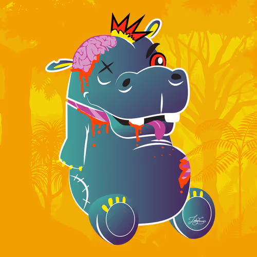 93807712531992057508362361760515094939762350463420645152234924106760239185921