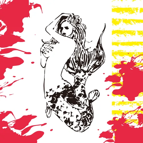 Item #47378704534811884217696750236860780644646180342382533218832830137483080499201 Media