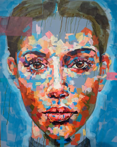 Item #50817705135989241687002875293874285283269328685176696233465356318436252188673 Media