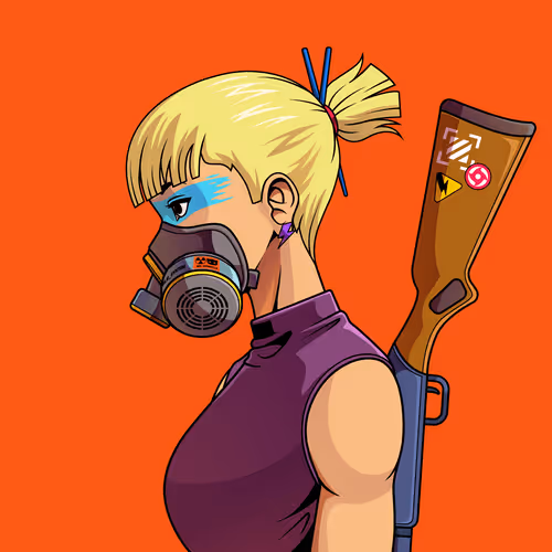 Item #4100006881928858945522273648581816762006335256592377839060774503582181359617 Media