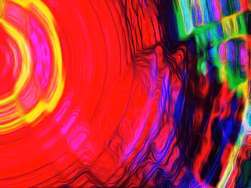 Item #15788716269792817091517444034975324371579435356184901086933549637310401740801 Media