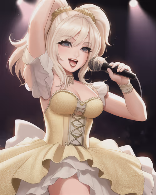 Item #55563748005262566007917344313310302976397304535040899100404126013878700081153 Media