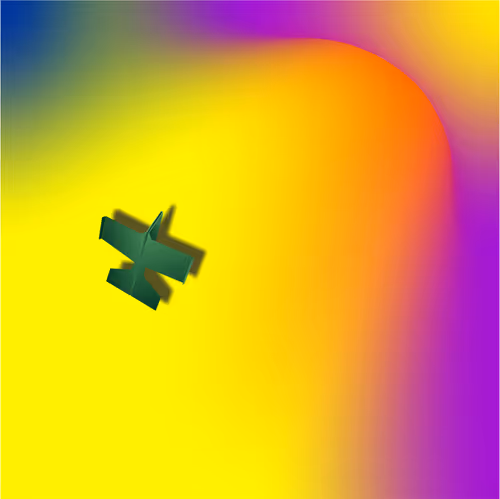 Item #21444643321687477279216680753132238796010871472232795112419175755500897697793 Media