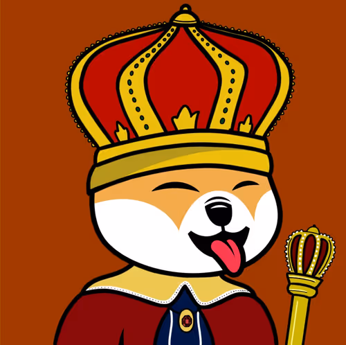 Item #11977247104236830903620032448768692251618424234655551842068702687297173192705 Media