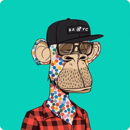 Item #74297450896016578522920167563512666568096229687429228315704716292461351141377 Media