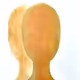 85459281710228992110590256110240886549148281101026289518650238635671312924673
