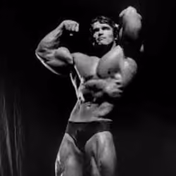 Schwarzenegger.eth