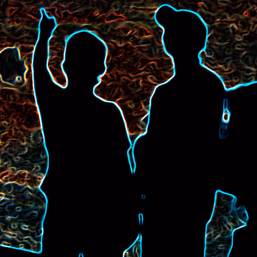 Leffect 5fLC8JaNOI