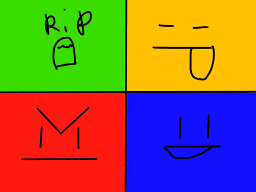 Item #95690280832536829967809014699418284148854450125306433986096103661363112443905 Media