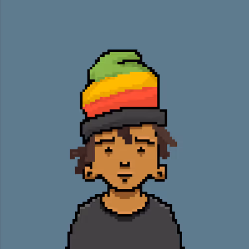 18113136810880385909625812461941578260802280914005851637645524630294161784833