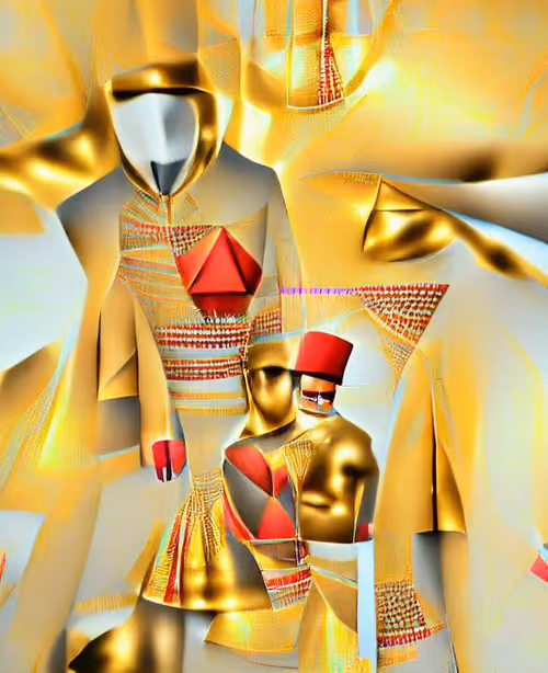 Item #95583246956775315524261946733247497689168886213171825926492357068604238200833 Media