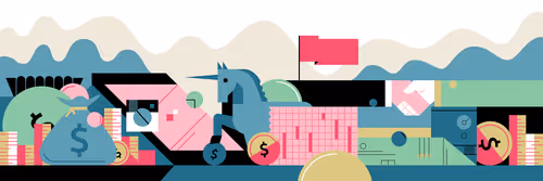 Item #92662964202726717391190062705343892280773740625526814578645622773014178299905 Media