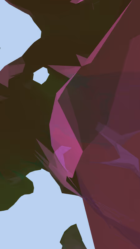 Item #27927159849369758380875675556754095094180890294671104130919362084984686903297 Media