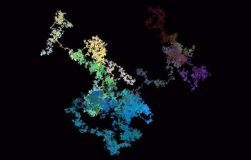 Item #11524698478905845480697365768092656249610783020985675038139391059632312025089 Media