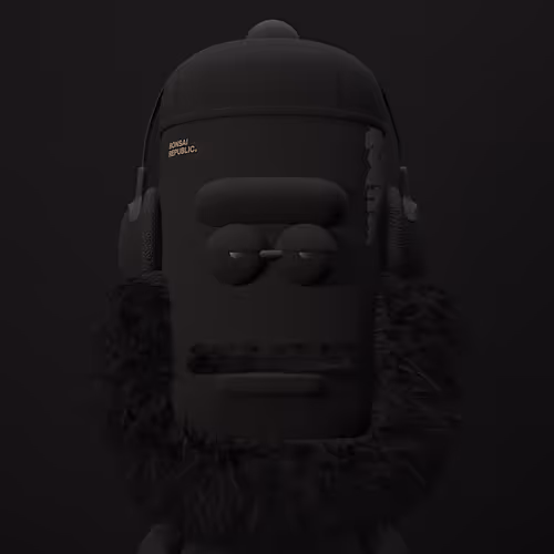 Item #63702440787321239296877341020679249350439638673224203318197252013621604515841 Media