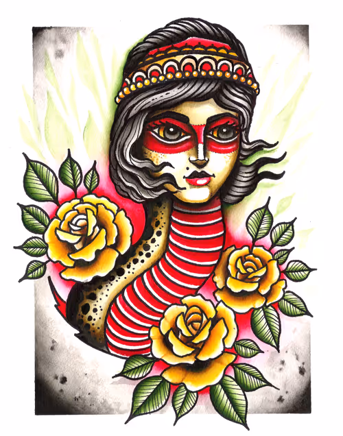 Item #77124372486310167085012407434466901848818856623271186835916058252150069788673 Media