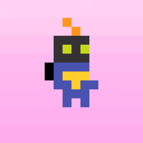 Item #103260827380385811620953404811788295646118293065387803927858739515719027785729 Media