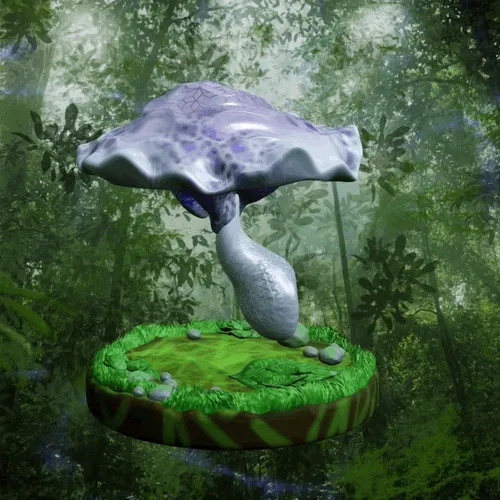 Item #23980907883852062559531448327265779246704744014471799110585032869732553850881 Media