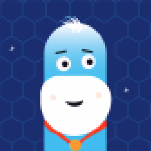 Item #2408035092121352253109889060855792700786851092840476750352112868210105122817 Media