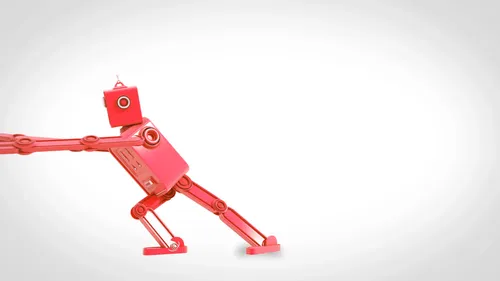 Item #107031373611452574430716479578195593983880010001225984317154498517677098663937 Media