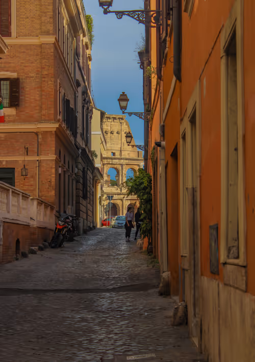 Item #57479553185220835653217369803526840732954430889242358118242524207769737756673 Media