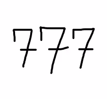 Item #47069751422268879611386307171783742646039046762820358385830898118544131620865 Media