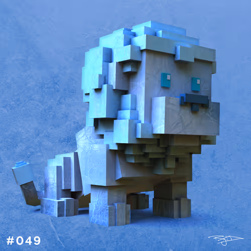 109620176994464565046207850668167282751903262566167139134441454873573295390721